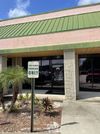 3815 N US Highway 1 Unit F-7 photo